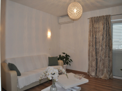 Apartmani Apartments LIVIRA Makarska Makarska