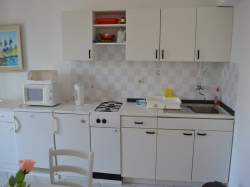 Apartmani Smiljana - Mala Duba Mala Duba