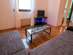 Apartmani Bruna  Mali Lošinj (Otok Lošinj)