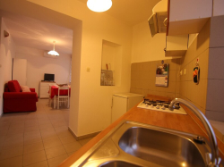 Apartmani Bruna I Mali Lošinj (Otok Lošinj)