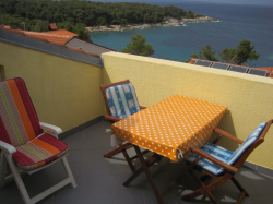 Apartmani Amfora Mali Lošinj (Otok Lošinj)