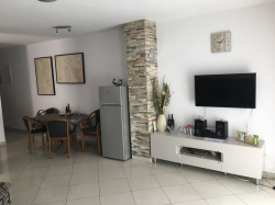 Apartmani Krznarić Mali Lošinj (Otok Lošinj)