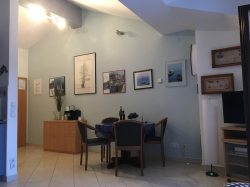 Apartmani Krznarić Mali Lošinj (Otok Lošinj)