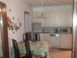 Apartmani Krznarić Mali Lošinj (Otok Lošinj)