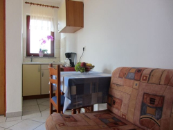 Apartmani Josip Malinska (Otok Krk)