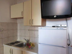 Apartmani Josip Malinska (Otok Krk)