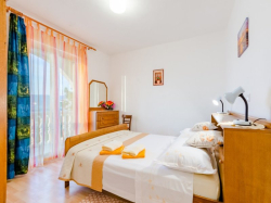 Apartmani Sea Star Mastrinka (Otok Čiovo)