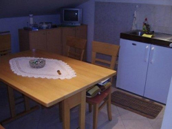 Apartmani Vila Laković - Bregi  Matulji