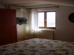 Apartmani Vila Laković - Bregi  Matulji