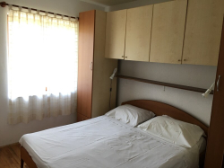 Apartmani Vanda Miholašćica (Otok Cres)