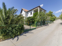 Apartmani Marija Milna (Otok Brač)