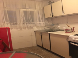 Apartmani Zaga Milna (Otok Brač)