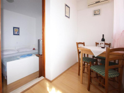 Apartmani Katica Mlini