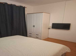 Apartmani Senka Molunat