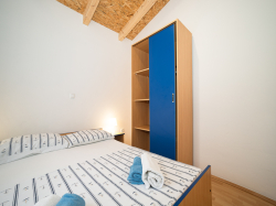 Apartmani Apartmani Hojsak Murter (Otok Murter)