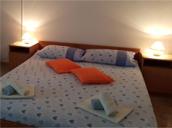 Apartmani Šegota Novalja (Otok Pag)