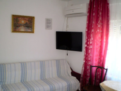 Apartmani Tina Novi Vinodolski