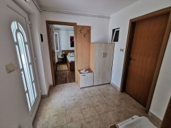 Apartmani Baričević Novi Vinodolski