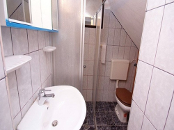 Apartmani Bevcer Novi Vinodolski