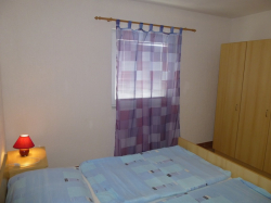 Apartmani Villa Rosmarin Omišalj (Otok Krk)