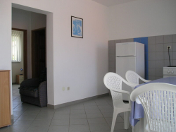 Apartmani Apartmani Viera Orebić (Poluotok Pelješac)