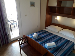 Apartmani Palčić Pag Pag (Otok Pag)