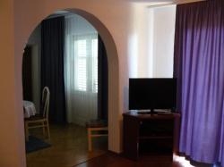 Apartmani Maca Palit (Otok Rab)