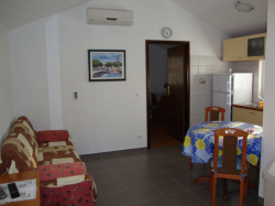 Apartmani Villa Damir Petrčane