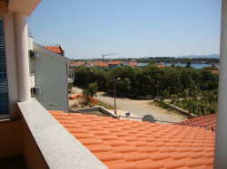 Apartmani Villa Damir Petrčane