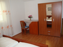 Apartmani Villa Damir Petrčane