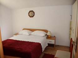 Apartmani Vila Jukić Pirovac