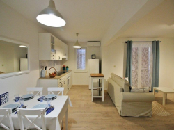 Apartmani Balota Poreč