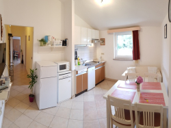 Apartmani Lori  Poreč