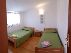 Apartmani Lori  Poreč