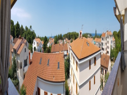 Apartmani Lori  Poreč