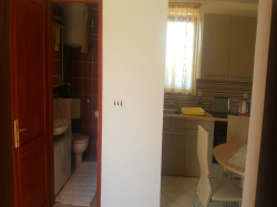 Apartmani Apartmani.Dragica Poreč