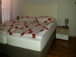 Apartmani Apartmani.Dragica Poreč