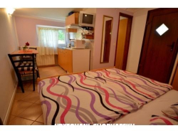 Apartmani Apartmani.Dragica Poreč