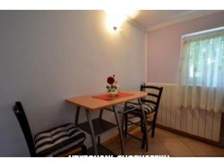 Apartmani Apartmani.Dragica Poreč