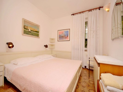 Apartmani Aurora  (minimum 7 noći) Poreč