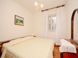 Apartmani Aurora  (minimum 7 noći) Poreč