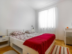 Apartmani Saten B4+2 Poreč