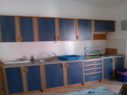 Apartmani PETRA  Povljana (Otok Pag)