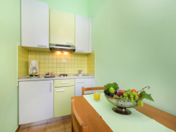 Apartmani Villa Lavanda Primošten