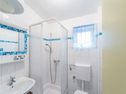 Apartmani Blagus  Privlaka