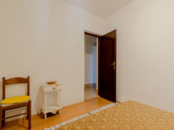 Apartmani Ljiljana Prižba (Otok Korčula)