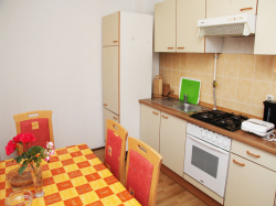 Apartmani Vila MARA Pula