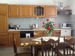 Apartmani Villa Laura  Pula