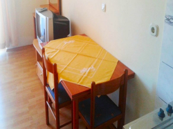 Apartmani Villa Ata Ražanac