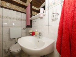 Apartmani Suzana Ražanj